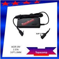 Adaptor Charger Laptop Acer Spin 1 SP111-31 Spin 3 SP31 Spin 5