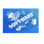 Softwqre: Veeam Backup Essentials Enterprise ต่อ MA 1 ปี