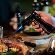 【O-GRILL】GJ-ONE 專業廚房料理噴槍