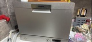 SIEMENS 洗碗碟機