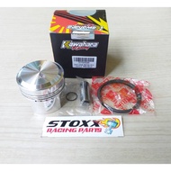 PISTON 53.5 PEN 13 KAWAHARA PISTON pin