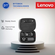 Lenovo 65W USB-C AC Travel Adapter 40AW0065WW【Bytebox】