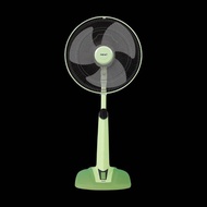 ฮาตาริ พัดลมปรับระดับ รุ่น HT-S16M7 พัดลม ขนาด 16 นิ้ว Hatari