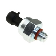 Injection Control Pressure Sensor OEM 1807329C92 For Navistar T444E Ford Diesel Powerstroke Power St