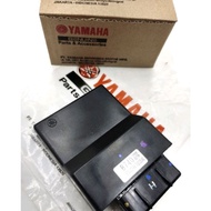 Ecu Engine Control Unit Xmax 300cc Pnp Xmax 250cc