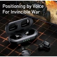 Awei T13 Pro Wireless Earbuds In-Ear V5.3  Bluetooth Earphones Bass Earbuds TWS Earphone with Mic Co