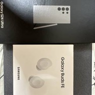 Samsung S24 Ultra 512GB