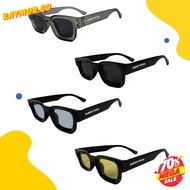 Must Have Almost Studio Hefty Sunglasses - Glasses