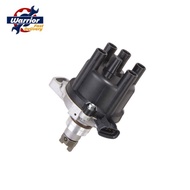 Car Ignition Distributor for Toyota Camry Celica GT MR2 2.2L 5SFE 1993-1996 1910074050 19100-74110