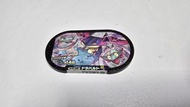 Pokemon mezastar
