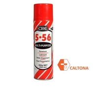 CRC 5.56 MULTIPURPOSE 400G