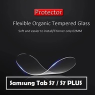 Samsung Tab S7 S7 PLUS Pelindung Kamera Tablet Samsung Camera Lens