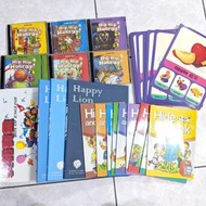 寰宇迪士尼 美語 世界 寰宇家庭 兒童 學習 ABC 英文 會話 全套 套裝 精裝 DVD CD 教材