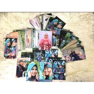 PRINT GAMBAR 4R (MIN50PCS)