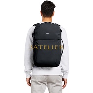 bellroy Lite Travel Pack 30L