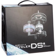 Daichiseiko Recycler DS Full Equipment
