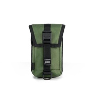 Life Behind Bars Tiny Houdini Utility Pouch