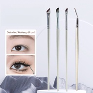 Makeup Brush Detail Makeup Brush Brightening Cone Concealer Brush Eyes Makeup Brush