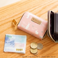 Dolly Club Taiwan C11 Card Holder