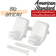 PC-3903000-WT (M10780) Toilet Seat Cover Set Model 39