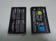 3DSLL 3DSXL 原廠 原裝拆機二手 原廠電池 *單顆售價*