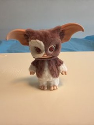 Pop Mart Molly x Gremlins 100週年限定版公仔