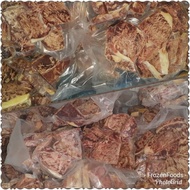 Wagyu Meltique Meltik Batik Daging Mess Steak Sapi Murah Bandung