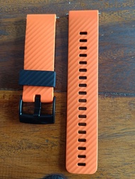 Suunto 錶帶