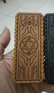 Sleeve Case Centaurus M100