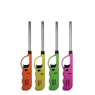 KBM Kitchen Gas Lighter / Long Lighter / Pemantik Api Dapur Gas / Refillable / Stove Gas Lighter / P