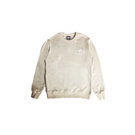 DAYS ESSENTIAL SWEATSHIRT