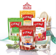 [Chính hãng] Trà FITNE HERBAL Giải Độc Giảm Cân Thái Lan Sevenshop