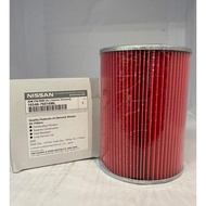 ***NISSAN VANETTE C22 AIR FILTER BRAND TAN CHONG #16546-76016ML