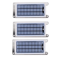 B58B-3X 7G/H Ozone Plate Portable Household Generator Integrated Ozone Generator Accessories