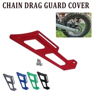 For YAMAHA WR155 DRZ400 CRF250L For kawasaki KLX125 KLX140L KLX140G KLX150 KLX150BF KLX 230L KLX230R