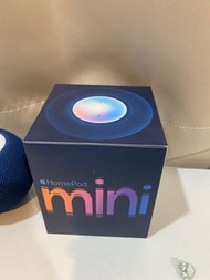 HomePod Mini