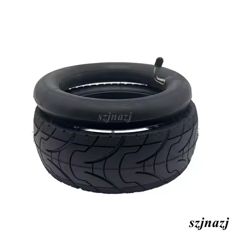 8.5x3.0 Tire for Dualtron Mini Xiaomi M365/1S Pro Series Electric Scooter 8 1/2x2(50-156) Upgrade Wi
