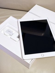 iPad 6th Gen (6代) 32GB WiFi