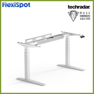 FlexiSpot E7 Pro Premium Standing Desk Frame ONLY
