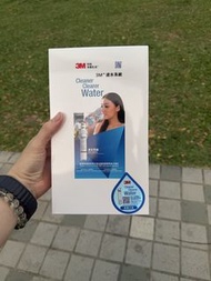 3M 濾水系統 AP2-WM10