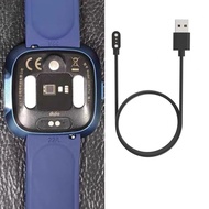 Suitable for DIDO G28 Smart Watch Charger dido g28 Charging Cable g28 pro Power USB Data Cable