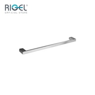 RIGEL Towel Bar R-TB4908A