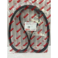 Fan Belt 4PK1110 Grandmax 1.5