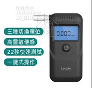 小米有品 Lydsto 酒精測試機 