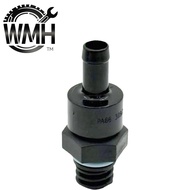 1/5/10Pcs Crankcase Breather PCV Valve 11127577568 11127513082 11151492314 for Mini R50 R52 R53 1.4i