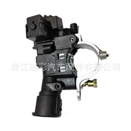 Factory Direct Ignition Switch 9L8Z-3511-A Suitable for Mazda Ford Focus Escape Factory Ready Stock