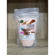 Himalayan Rock Salt Earth Himalaya Rock Salt 500g