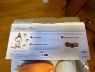 Osim Ukimono Mini