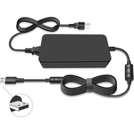 330W AC Charger for MSI Raider GE66 GE68HX GE67HX GE76 GE78HX GE77HX, Vector GP78HX GP76HX GP77 GP68