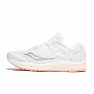 Saucony Women s Freedom ISO 2 Running Shoes